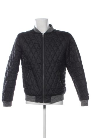 Мъжко яке Lee Cooper, Размер M, Цвят Черен, Цена 38,34 €