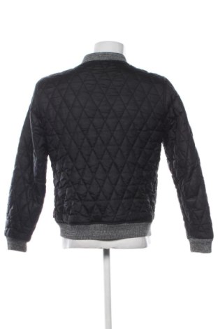 Мъжко яке Lee Cooper, Размер M, Цвят Черен, Цена 38,34 €