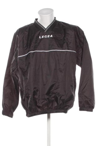 Férfi dzseki Legea, Méret XL, Szín Fekete, Ár 5 719 Ft