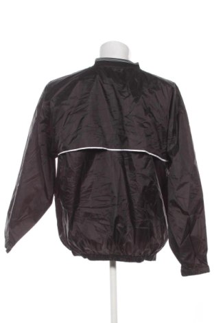 Férfi dzseki Legea, Méret XL, Szín Fekete, Ár 5 719 Ft