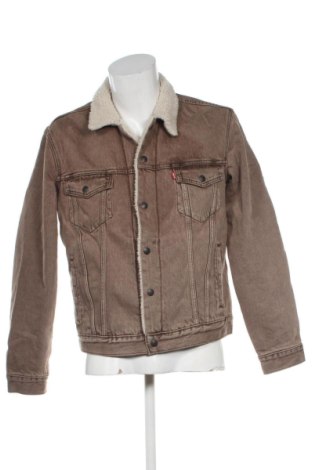 Geacă de bărbati Levi's, Mărime M, Culoare Multicolor, Preț 694,99 Lei