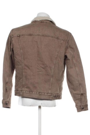 Geacă de bărbati Levi's, Mărime M, Culoare Multicolor, Preț 694,99 Lei