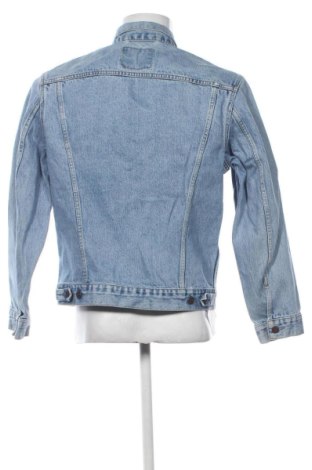 Férfi dzseki Levi's, Méret M, Szín Kék, Ár 49 764 Ft