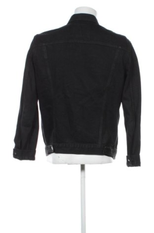 Męska kurtka Levi's, Rozmiar L, Kolor Czarny, Cena 258,99 zł