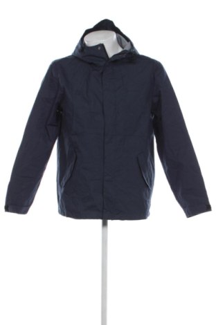 Мъжко яке Line of trade, Размер L, Цвят Зелен, Цена 38,34 €