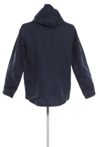 Мъжко яке Line of trade, Размер L, Цвят Зелен, Цена 38,34 €