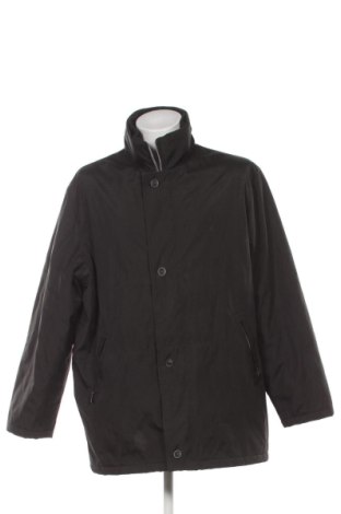 Geacă de bărbati Luciano, Mărime XL, Culoare Verde, Preț 259,99 Lei