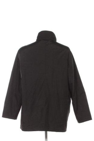 Geacă de bărbati Luciano, Mărime XL, Culoare Verde, Preț 259,99 Lei