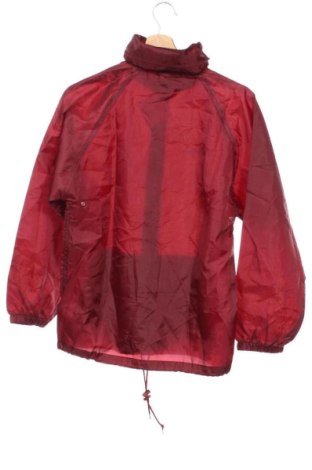 Pánska bunda  Macron, Veľkosť XS, Farba Červená, Cena  49,95 €