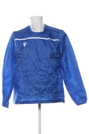 Pánska bunda  Macron, Veľkosť L, Farba Modrá, Cena  107,95 €