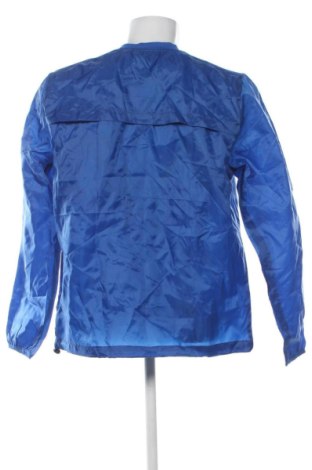 Pánska bunda  Macron, Veľkosť L, Farba Modrá, Cena  107,95 €