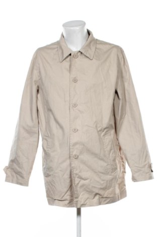 Мъжко яке Man By Tchibo, Размер XXL, Цвят Бежов, Цена 31,98 €