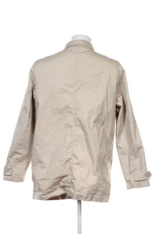 Мъжко яке Man By Tchibo, Размер XXL, Цвят Бежов, Цена 31,98 €