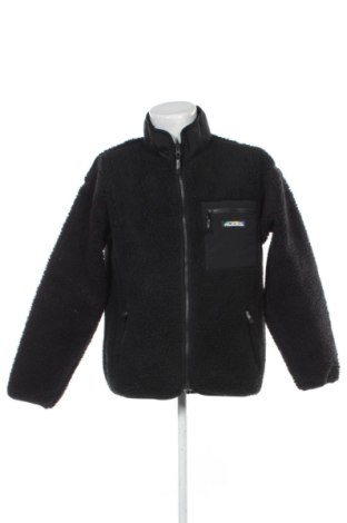 Мъжко яке Manastash, Размер L, Цвят Черен, Цена 91,00 €