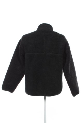 Мъжко яке Manastash, Размер L, Цвят Черен, Цена 91,00 €