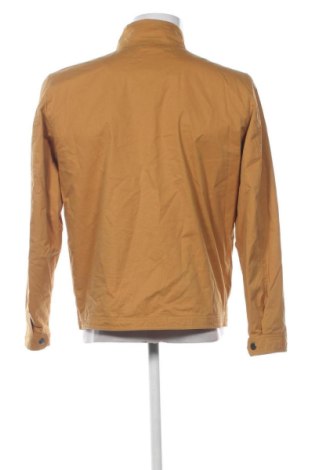 Herrenjacke Marco Donati, Größe M, Farbe Gelb, Preis € 38,99