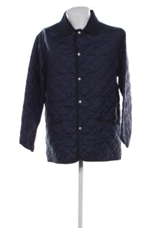 Geacă de bărbati Marina Yachting, Mărime L, Culoare Albastru, Preț 255,45 Lei