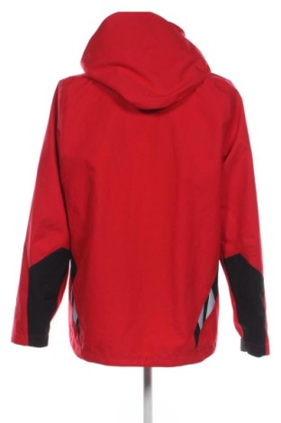 Pánska bunda  Mascot, Veľkosť XL, Farba Červená, Cena  29,95 €
