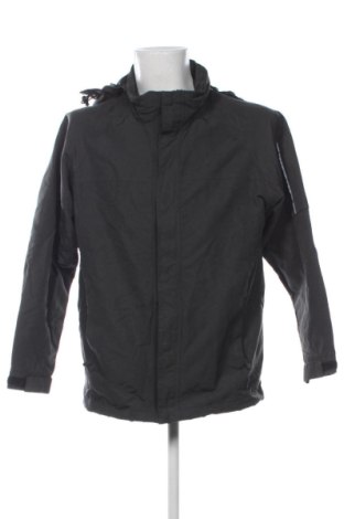 Мъжко яке Matterhorn, Размер M, Цвят Зелен, Цена 24,44 €