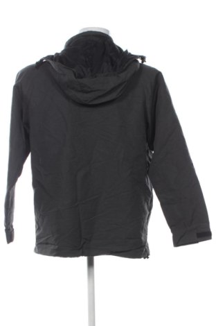 Мъжко яке Matterhorn, Размер M, Цвят Зелен, Цена 24,44 €