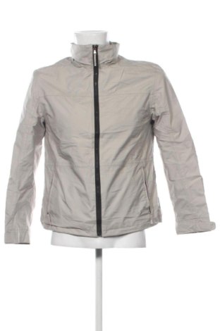 Herrenjacke Maud, Größe S, Farbe Beige, Preis € 64,99