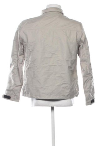 Herrenjacke Maud, Größe S, Farbe Beige, Preis € 64,99