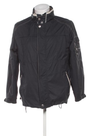 Мъжко яке Mauro Ferrini, Размер L, Цвят Многоцветен, Цена 20,45 €