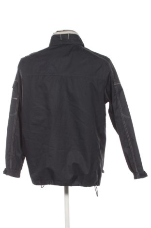 Мъжко яке Mauro Ferrini, Размер L, Цвят Многоцветен, Цена 20,45 €