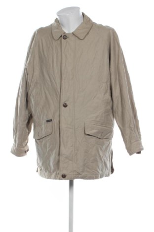 Férfi dzseki Mc Gregor, Méret L, Szín Bézs, Ár 34 879 Ft