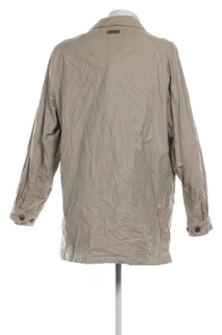 Férfi dzseki Mc Gregor, Méret L, Szín Bézs, Ár 34 879 Ft