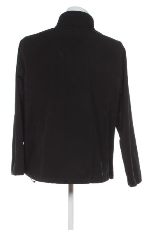 Pánska bunda  McKinley, Veľkosť L, Farba Čierna, Cena  24,95 €