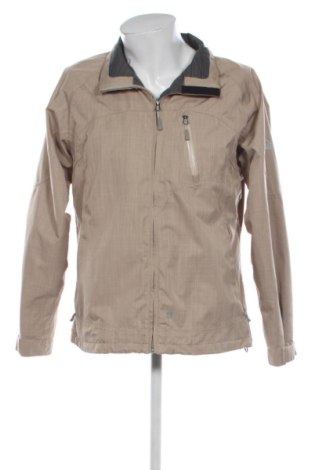 Męska kurtka McKinley, Rozmiar S, Kolor Beżowy, Cena 225,06 zł