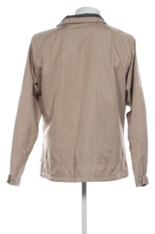 Męska kurtka McKinley, Rozmiar S, Kolor Beżowy, Cena 225,06 zł