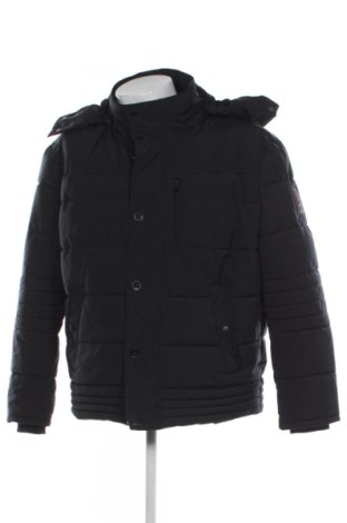 Herrenjacke McNeal, Größe XXL, Farbe Schwarz, Preis 68,99 €