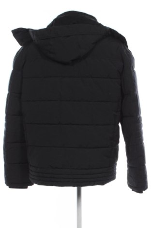 Herrenjacke McNeal, Größe XXL, Farbe Schwarz, Preis 68,99 €