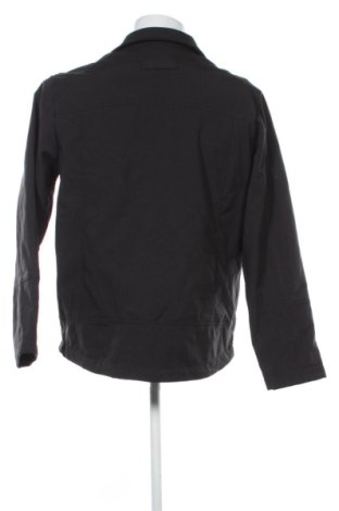 Męska kurtka Mian, Rozmiar L, Kolor Czarny, Cena 220,99 zł