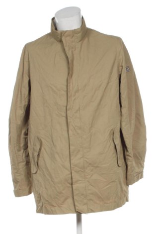 Męska kurtka Milano, Rozmiar L, Kolor Beżowy, Cena 129,99 zł