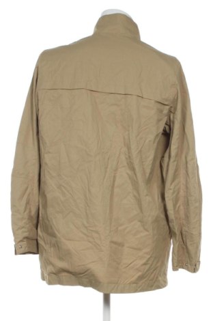 Męska kurtka Milano, Rozmiar L, Kolor Beżowy, Cena 129,99 zł