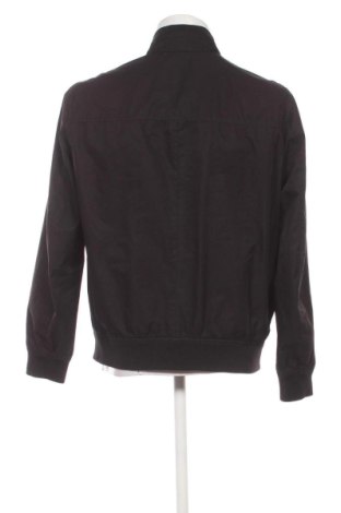 Pánska bunda  Montego, Veľkosť L, Farba Čierna, Cena  29,95 €