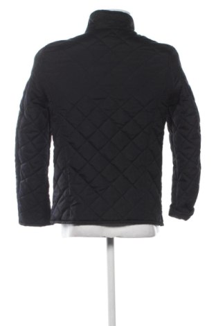 Мъжко яке Montego, Размер S, Цвят Черен, Цена 25,05 €