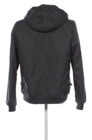 Pánska bunda  Much More, Veľkosť L, Farba Sivá, Cena  56,00 €