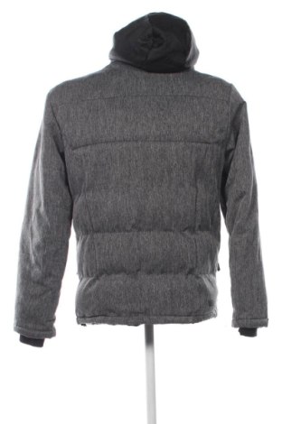 Męska kurtka Much More, Rozmiar XL, Kolor Szary, Cena 161,24 zł
