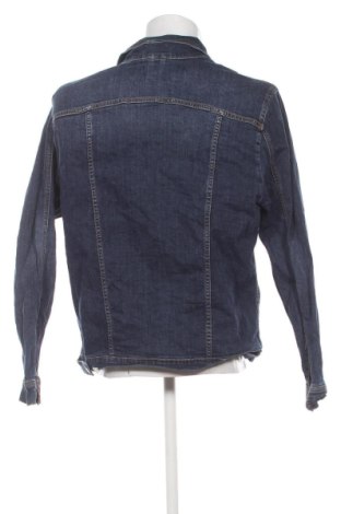 Férfi dzseki Multiply Apparel, Méret L, Szín Kék, Ár 12 989 Ft