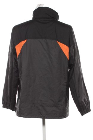 Мъжко яке Multitex, Размер M, Цвят Многоцветен, Цена 25,05 €