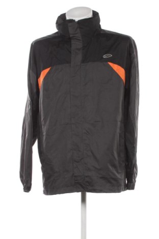 Мъжко яке Multitex, Размер M, Цвят Многоцветен, Цена 25,05 €