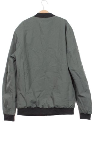 Herrenjacke My Best Jeans, Größe XS, Farbe Grün, Preis € 54,99