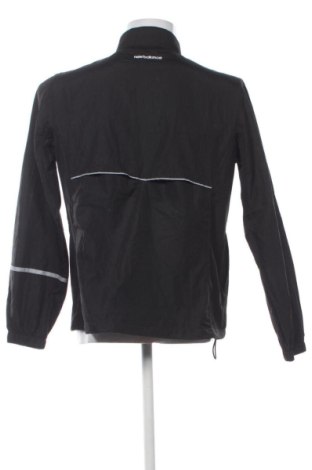 Herrenjacke NEW COLLECTION, Größe XL, Farbe Schwarz, Preis € 50,99