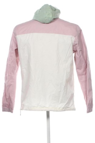 Geacă de bărbati Napapijri, Mărime L, Culoare Multicolor, Preț 789,99 Lei