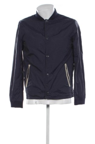 Pánská bunda  Native Youth, Velikost M, Barva Modrá, Cena  2 768,00 Kč