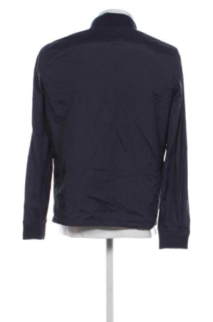 Pánská bunda  Native Youth, Velikost M, Barva Modrá, Cena  2 768,00 Kč